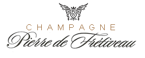 logo-Champagne Pierre de Fr&eacute;tiveau